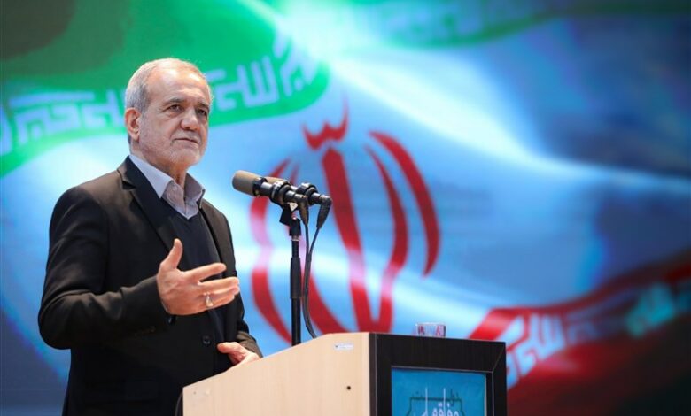مطالبات خوزستانی‌ها از دولت چهاردهم/ مسئولان چه می‌گویند؟