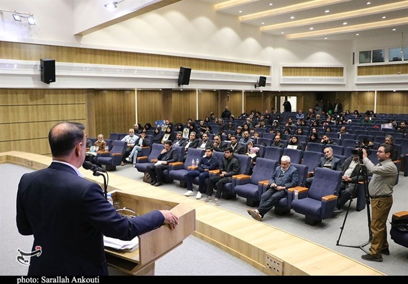 شهید سپهبد قاسم سلیمانی , حمله تروریستی کرمان , استان کرمان , تروریسم , شهدای ترور , شهدای کرمان , شهید , 