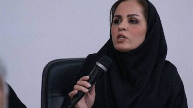 مطالعه به رشد و توسعه فوتبال بانوان کمک به‌سزایی می‌کند
