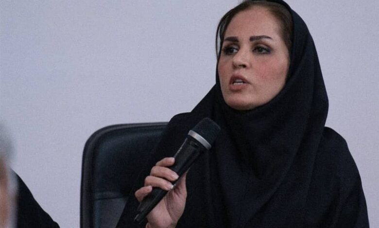 مطالعه به رشد و توسعه فوتبال بانوان کمک به‌سزایی می‌کند