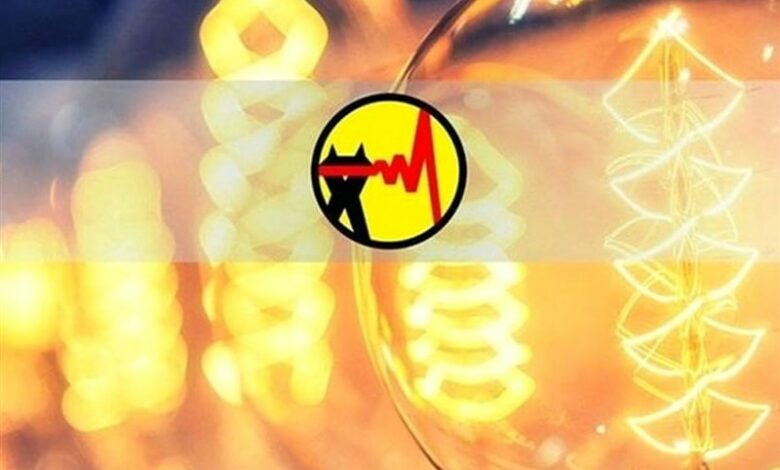 معاون شرکت برق استان تهران: کسری برق به 20هزار مگاوات می‌رسد
