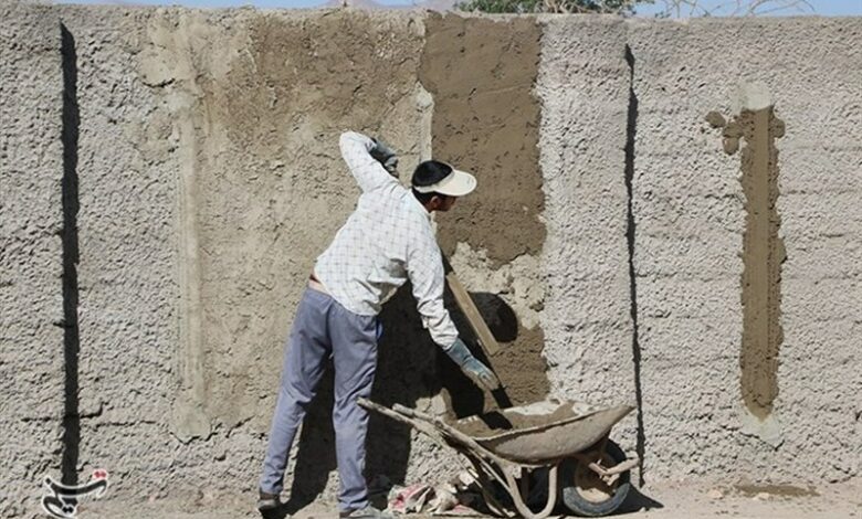 معجزه همدلی در مسجد جوادالائمه؛کارخیری که با اعتکاف تکمیل شد