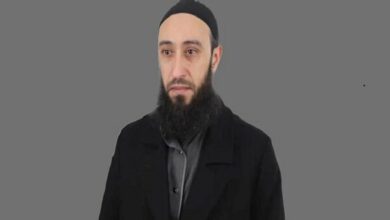 معرفی قاتل زنان به عنوان وزیر دادگستری سوریه و خشم کاربران