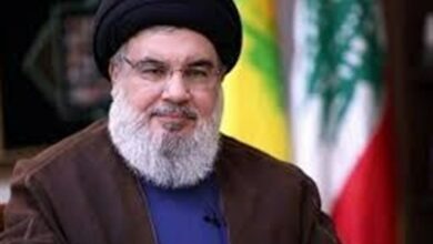 معرفی چهره‌های برجسته حوزه در کنگره بین‌المللی امناء الرسل