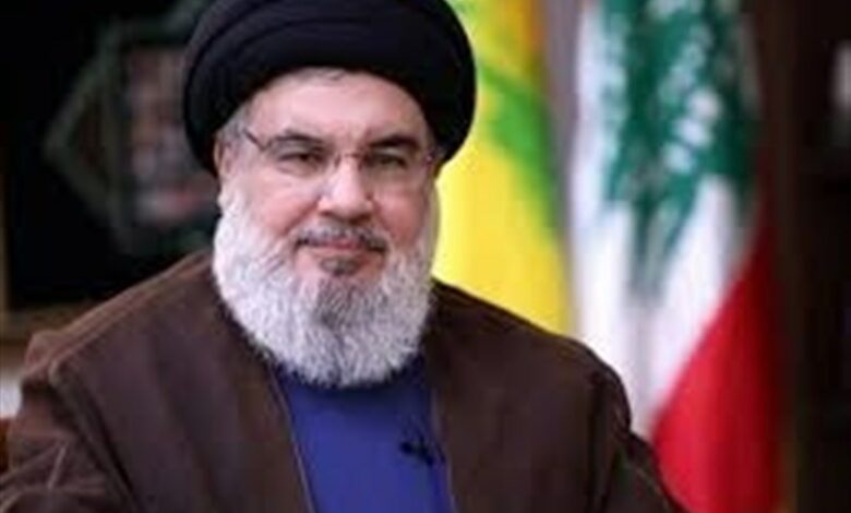 معرفی چهره‌های برجسته حوزه در کنگره بین‌المللی امناء الرسل