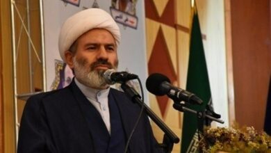 مقاومت زمینه‌ساز عزت و اقتدار ملت ایران است