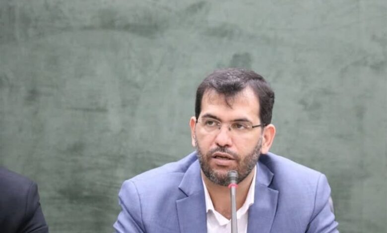 منابع فرهنگی خوزستان زیرساخت اصلی توسعه است
