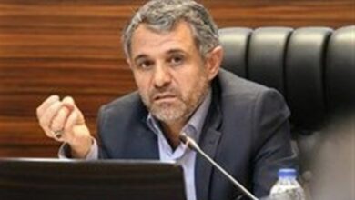 مناسبات ایران ـ آذربایجان پیوند تاریخی دارد