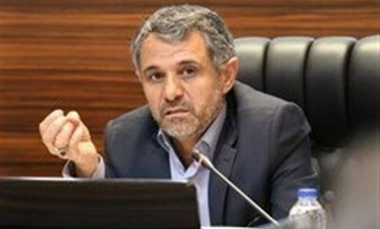 مناسبات ایران ـ آذربایجان پیوند تاریخی دارد