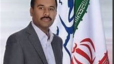 منطقه مکران در بسیاری از شاخص‌ها‌ پایین‌ترین وضعیت را دارد