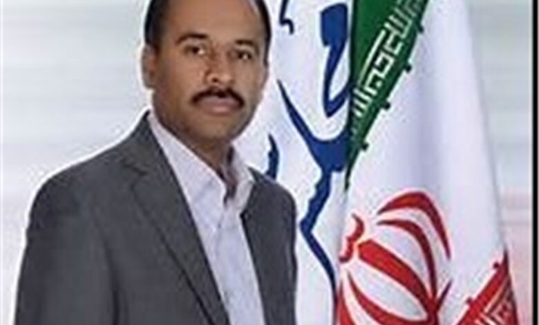 منطقه مکران در بسیاری از شاخص‌ها‌ پایین‌ترین وضعیت را دارد