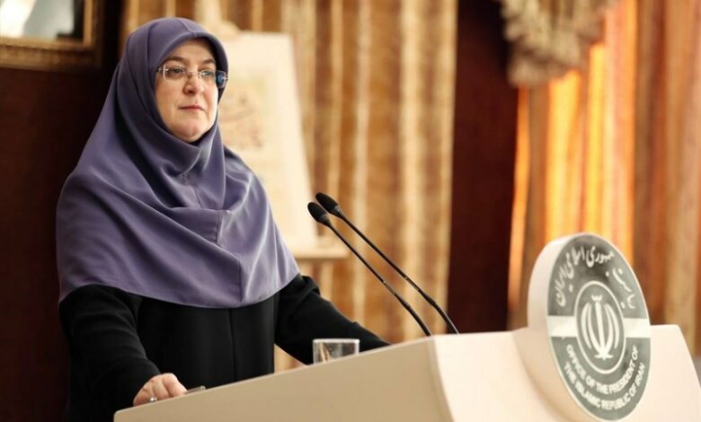 مهاجرانی: اقدام دولت درباره ارز تک‌نرخی باید انجام می‌شد