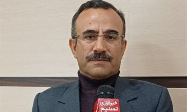 مهاجرت معکوس در روستاهای ایلام با فراهم سازی زیرساختها