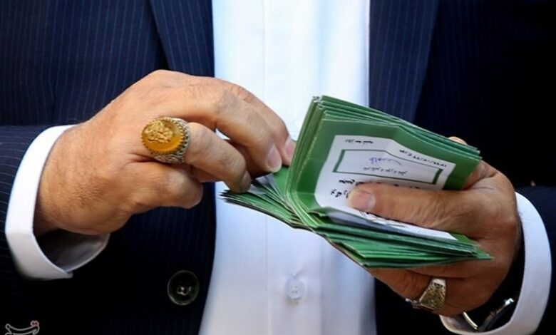 _مهدی_ _دسینه_ _رئیس_ _هیئت_ _فوتبال_ _هرمزگان_ _شد_
