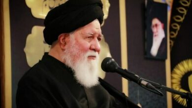 مهمترین اقدام امام هادی(ع) انسجام بخشی به مکتب تشیع بود