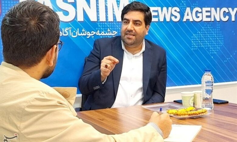 موضوع کار شورای فرهنگ عمومی آذربایجان‌شرقی چیست؟
