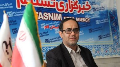 مولدسازی در تعاون روستایی در حد صفر است