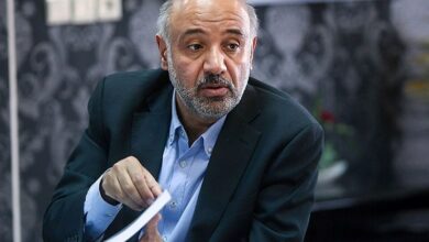 میدری: ‌دنبال فروش شرکت‌های وزارت تعاون نیستیم