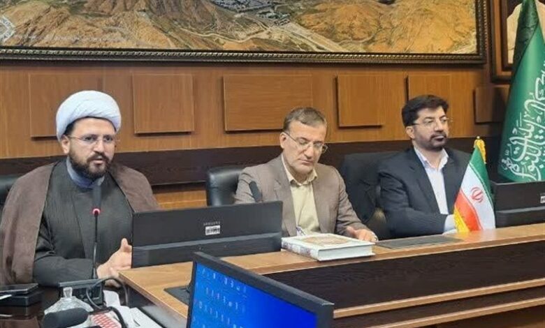 میزبانی شهر اراک از هفدهمین رویداد حل مسأله پیشگام