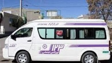 نبود اورژانس اجتماعی در برخی شهرهای خراسان شمالی توجیه ندارد