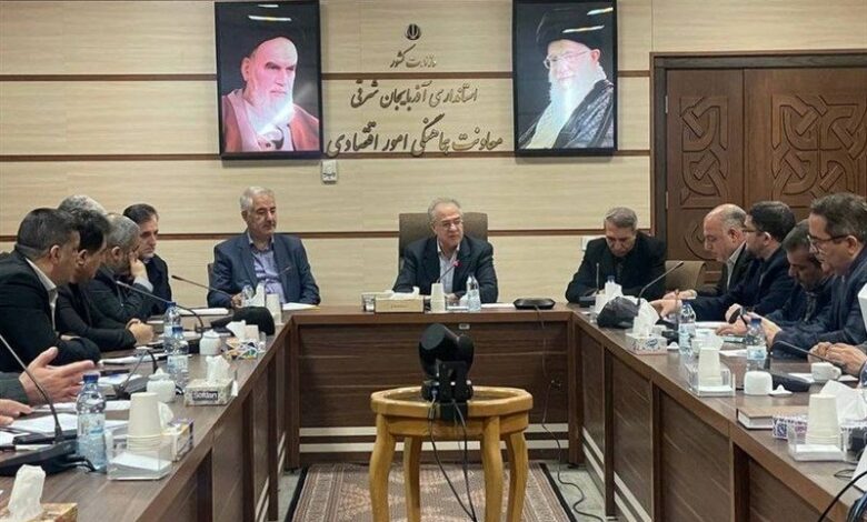 نظارت بر بازار باید همه‌جانبه باشد