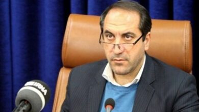 نقش صنعت گردشگری در امیدآفرینی اجتماعی