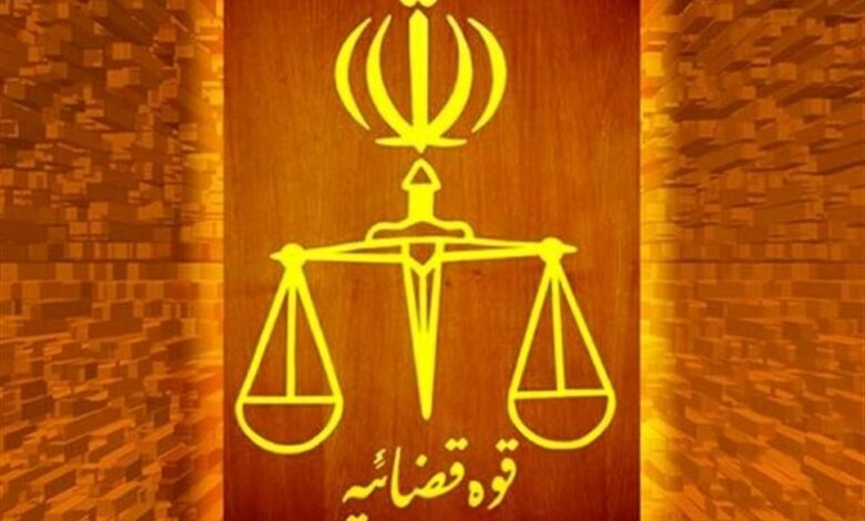 نقص ایمنی جاده‌ای از عوامل اصلی حوادث گردنه زالیان است