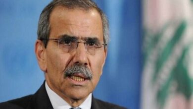 «نواف سلام» نخست‌وزیر جدید لبنان کیست؟