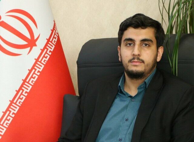 نگاه تک‌بعدی به ناترازی‌ها، سرمایه اجتماعی را نابود می‌کند