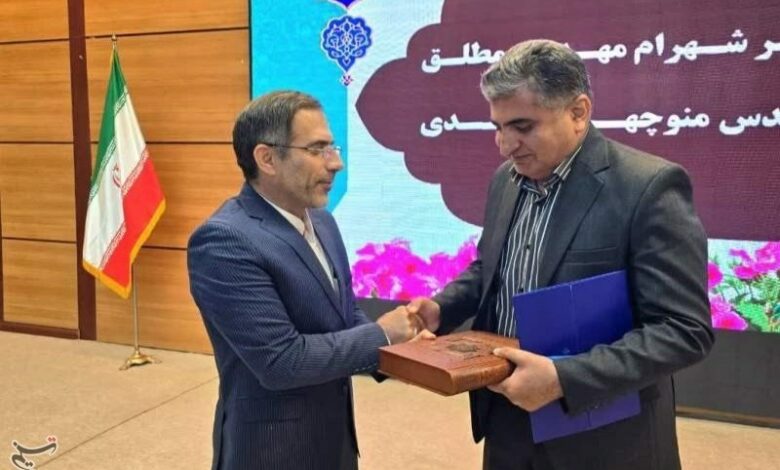 نگرانی از تاخیر در تکمیل میدان گازی مختار
