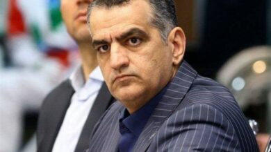 نیمی از جمعیت ورزش‌های رزمی کشور را بانوان تشکیل می‌دهند