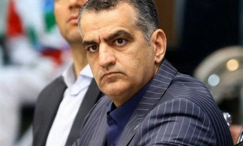 نیمی از جمعیت ورزش‌های رزمی کشور را بانوان تشکیل می‌دهند