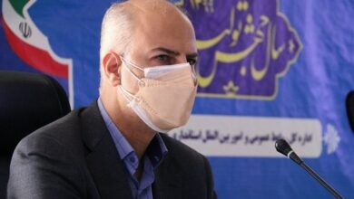 نیکو: توسعه هوش مصنوعی زیرساخت قوی می‌خواهد