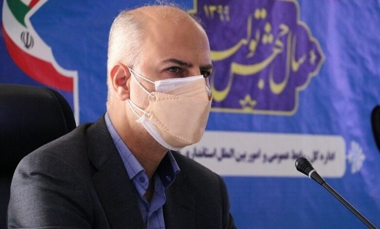 نیکو: توسعه هوش مصنوعی زیرساخت قوی می‌خواهد