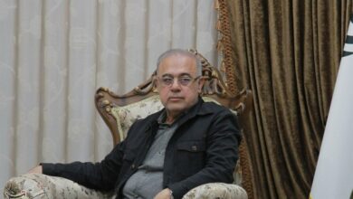 هرمزگان 1336 پروژه نیمه‌تمام دارد!