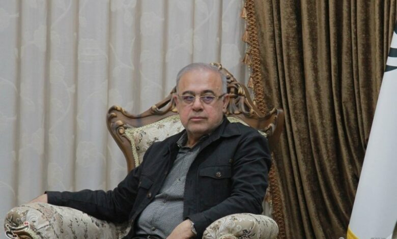 هرمزگان 1336 پروژه نیمه‌تمام دارد!