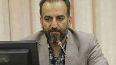 «هشتمین جشنواره رسانه ای ابوذر» به ایستگاه پایانی رسید