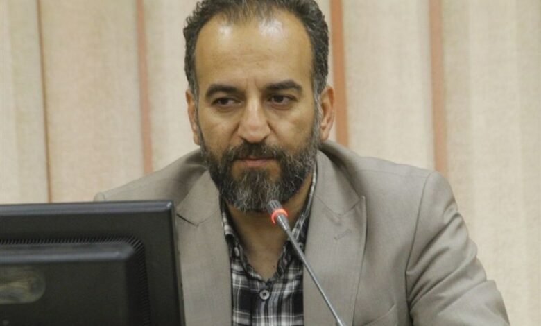 «هشتمین جشنواره رسانه ای ابوذر» به ایستگاه پایانی رسید
