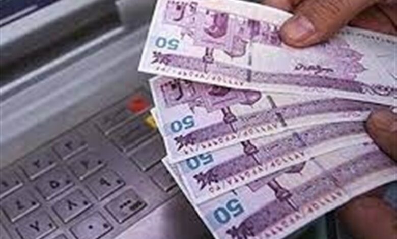 هشدار 100 نماینده مجلس به پزشکیان درباره کاهش ارزش پول ملی