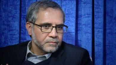 هشدار نماینده مجلس: افراط و تفریط، آفت پیشرفت کشور
