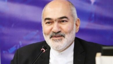 هفت‌تپه زیرمجموعه شرکت توسعه نیشکر خوزستان باقی می‌ماند
