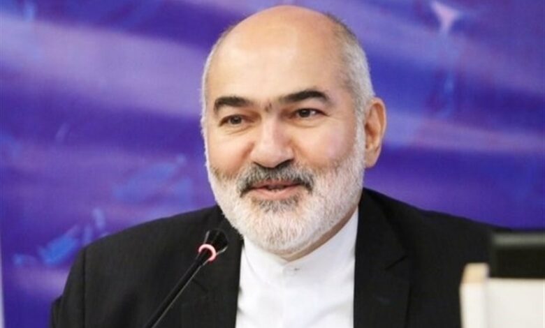 هفت‌تپه زیرمجموعه شرکت توسعه نیشکر خوزستان باقی می‌ماند