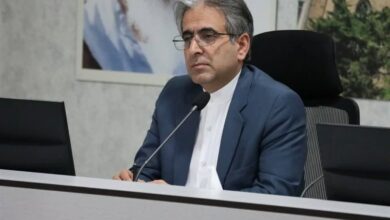 هفته فرهنگی تبریز در تهران برگزار می‌شو‌د