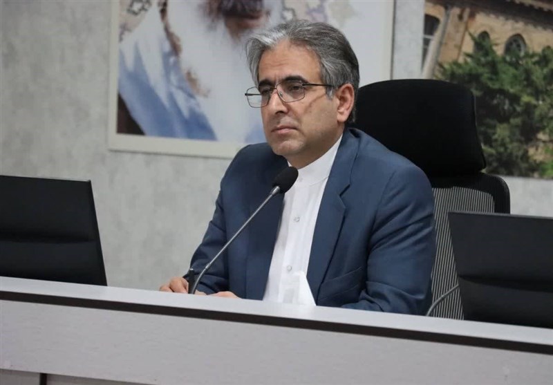 هفته فرهنگی تبریز در تهران برگزار می‌شو‌د