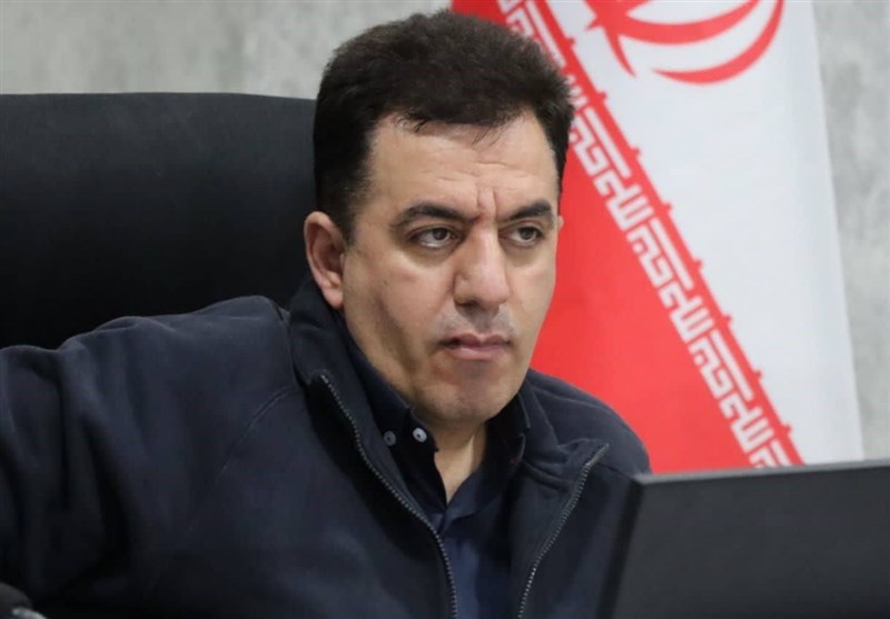 هفته فرهنگی تبریز در تهران برگزار می‌شو‌د