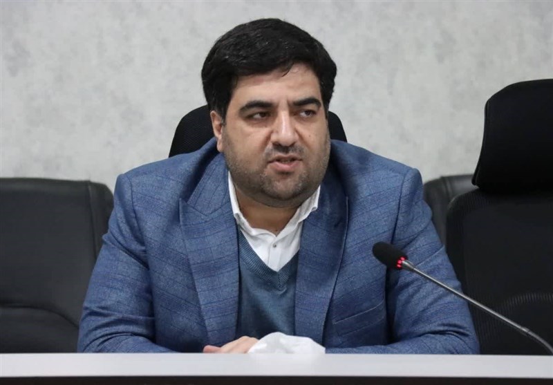 هفته فرهنگی تبریز در تهران برگزار می‌شو‌د