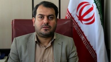 هم‌افزایی شهرهای استان البرز؛ حرکت به سوی اقدامات عملی