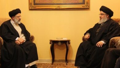 همایش بین‌المللی "شهید جمهور" در مازندران برگزار می‌شود