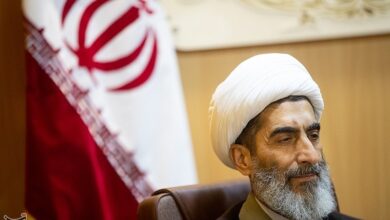 همایش ملی فقه و اخلاق در چه محورهایی برگزار می‌شود؟
