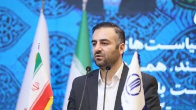 همدان از استان‌های برند صنعت چوب است